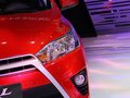 YARiS L 致炫 图片