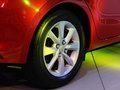 YARiS L 致炫 1.5GS 自动锐动版2014款