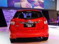 YARiS L 致炫 1.5GS 自动锐动版2014款