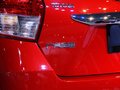 YARiS L 致炫 1.5GS 自动锐动版2014款