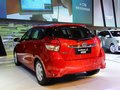 YARiS L 致炫 1.5GS 自动锐动版2014款