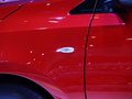 YARiS L 致炫 1.5GS 自动锐动版2014款