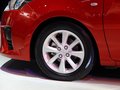 YARiS L 致炫 1.5GS 自动锐动版2014款