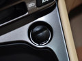 YARiS L 致炫 1.5GS 自動 銳動版 2014款圖片