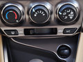 YARiS L 致炫 1.5GS 自动 锐动版 2014款图片