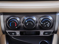 YARiS L 致炫 1.5GS 自动 锐动版 2014款图片