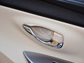 YARiS L 致炫 1.5GS 自动 锐动版 2014款图片