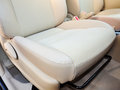 YARiS L 致炫 1.5GS 自动 锐动版 2014款图片