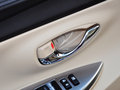YARiS L 致炫 1.5GS 自动 锐动版 2014款图片