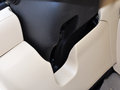 YARiS L 致炫 1.5GS 自动 锐动版 2014款图片