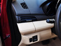 YARiS L 致炫 1.5GS 自动 锐动版 2014款图片