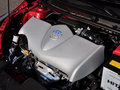 YARiS L 致炫 1.5GS 自动 锐动版 2014款图片