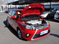 YARiS L 致炫 1.5GS 自动 锐动版 2014款图片