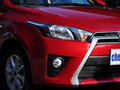YARiS L 致炫 1.5GS 自动 锐动版 2014款图片