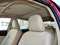 YARiS L 致炫 1.5GS 自动 锐动版 2014款图片