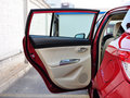 YARiS L 致炫 1.5GS 自动 锐动版 2014款图片