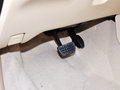 YARiS L 致炫 1.5GS 自动 锐动版 2014款图片
