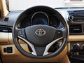 YARiS L 致炫 1.5GS 自动 锐动版 2014款