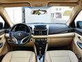 YARiS L 致炫 1.5GS 自动 锐动版 2014款