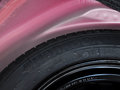 YARiS L 致炫 1.5GS 自动 锐动版 2014款