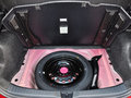 YARiS L 致炫 1.5GS 自动 锐动版 2014款