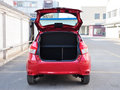 YARiS L 致炫 1.5GS 自动 锐动版 2014款