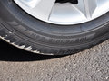 YARiS L 致炫 1.5GS 自動(dòng) 銳動(dòng)版 2014款圖片