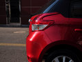 YARiS L 致炫 1.5GS 自動(dòng) 銳動(dòng)版 2014款圖片