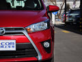 YARiS L 致炫 1.5GS 自動 銳動版 2014款圖片