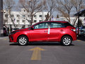 YARiS L 致炫 1.5GS 自动 锐动版 2014款图片