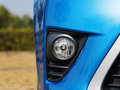 YARiS L 致炫 1.5GS 自动 锐动版 2014款