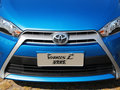 YARiS L 致炫 1.5GS 自动 锐动版 2014款