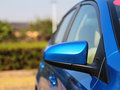 YARiS L 致炫 1.5GS 自动 锐动版 2014款图片