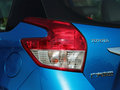 YARiS L 致炫 1.5GS 自动 锐动版 2014款图片