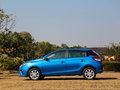 YARiS L 致炫 1.5GS 自动 锐动版 2014款图片