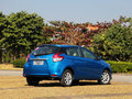 YARiS L 致炫 1.5GS 自动 锐动版 2014款图片
