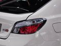 MG6 掀背 1.8DVVT TST驾值版2014款
