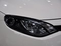 MG6 掀背 1.8DVVT TST驾值版2014款