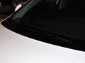 MG6 2014款 掀背 1.8DVVT TST 驾值版图片