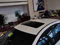 MG6 2014款 掀背 1.8DVVT TST 驾值版图片