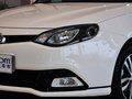 MG6 2014款 掀背 1.8DVVT TST 驾值版