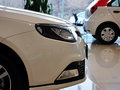MG6 2014款 掀背 1.8DVVT TST 驾值版图片