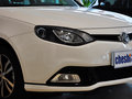 MG6 2014款 掀背 1.8DVVT TST 驾值版图片