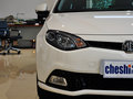 MG6 2014款 掀背 1.8DVVT TST 驾值版图片