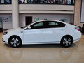 MG6 2014款 掀背 1.8DVVT TST 驾值版