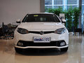 MG6 2014款 掀背 1.8DVVT TST 驾值版