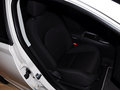 MG6 2014款 掀背 1.8DVVT TST 驾值版图片