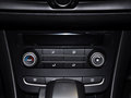MG6 2014款 掀背 1.8DVVT TST 驾值版图片