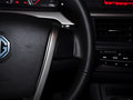 MG6 2014款 掀背 1.8DVVT TST 驾值版