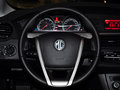 MG6 2014款 掀背 1.8DVVT TST 驾值版